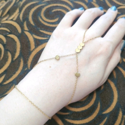 تمیمه استیل قلبی رنگ ثابت ضدحساسیت