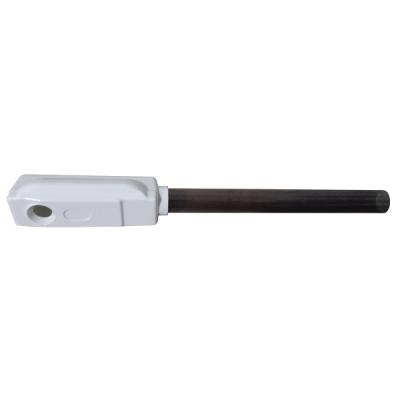 نازل بخار سرد دستگاه بخور Cold Spray Nozzle