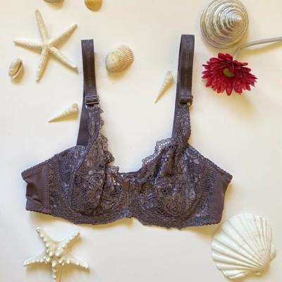 سوتین گیپور کد 359