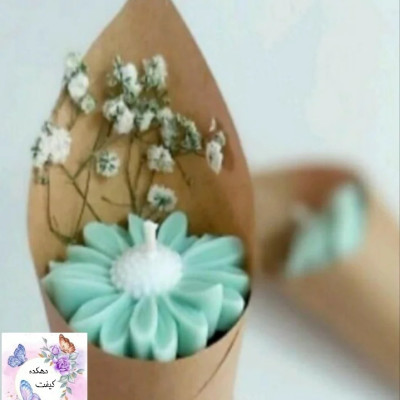 گیفت بابونه