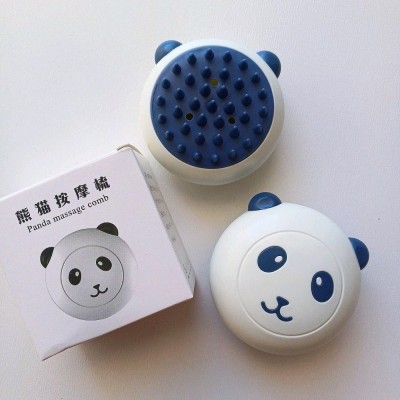 برس سرشور (ماساژور سر)فانتزی طرح پاندا-146391