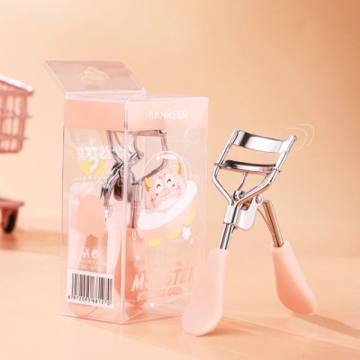 فرمژه o.two.o سری banxeer