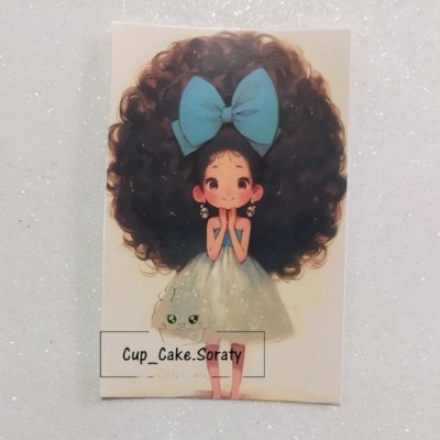 کارت کش مو کد1