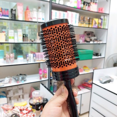 برس سشواربراشینک سایز بزرگ