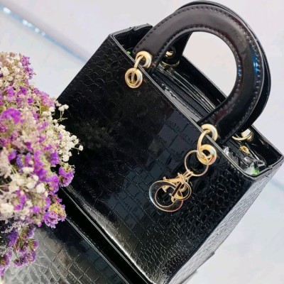 کیف مجلسی زنانه-149470