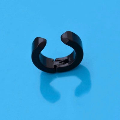 پیرسینگ کلیپیسی فیک