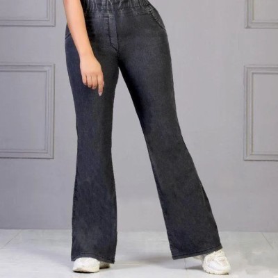 شلوار دمپا بوتکات-146907