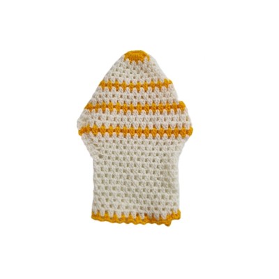 لیف حمام آذر دخت