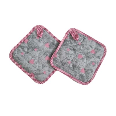 دستگیره آشپزخانه