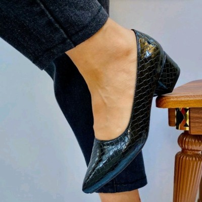 کفش راحتی و روزمره جدید وشیک