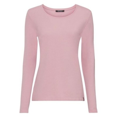 بلوز حرارتی Esmara