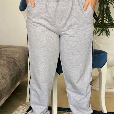 شلوار اسلش Smoge