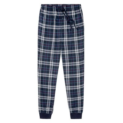 شلوار راحتی Livergy