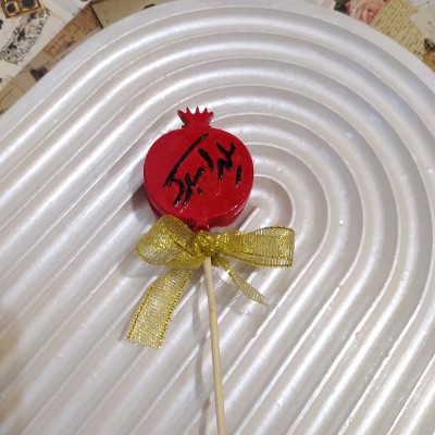 گیفت یلدا مناسب هدیه