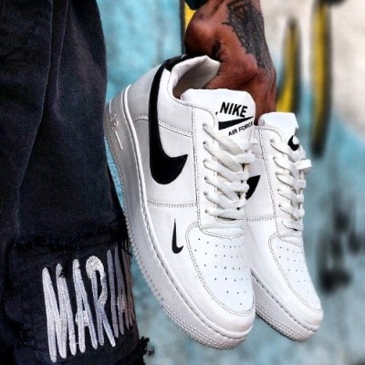 نایک ایرفورس مردانه و زنانه