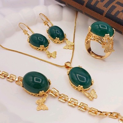 سرویس سنگدار جدید-147337