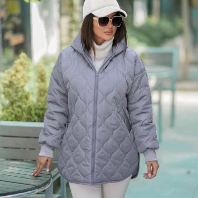 کاپشن کوتاه