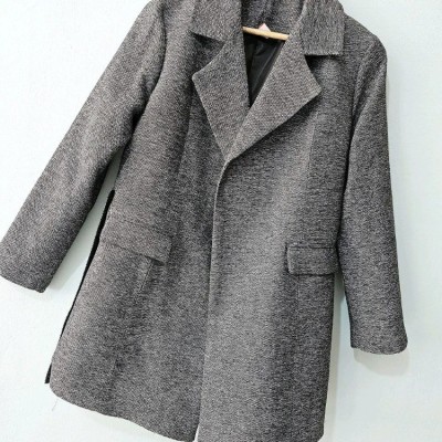 کت مدل میناژ