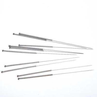 سوزن یک بار مصرف بیوتی پن و پلاسما پن