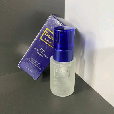 پرایمر دایسل deycil