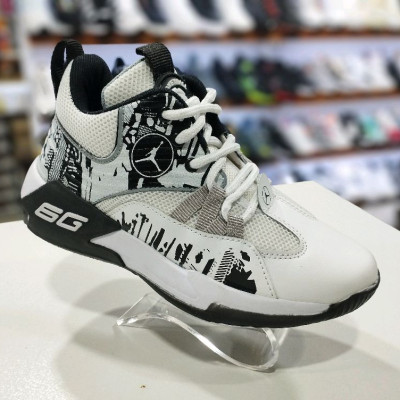 کفش اسپرت پسرانه و دخترانه جردن-155873