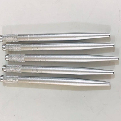 قلم بلید فیبروز