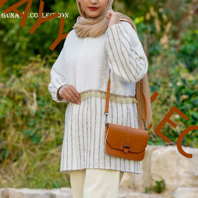 کت زیبای گونای کالکشن-150181