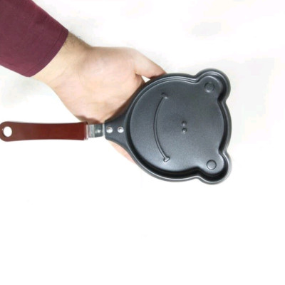 تابه کودک نسوز-143793