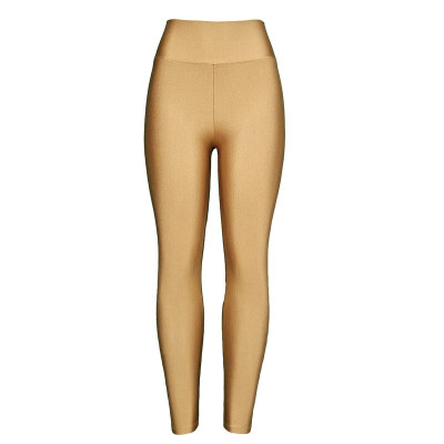 لگ شاین آل کیم Alkim ترک سایز L