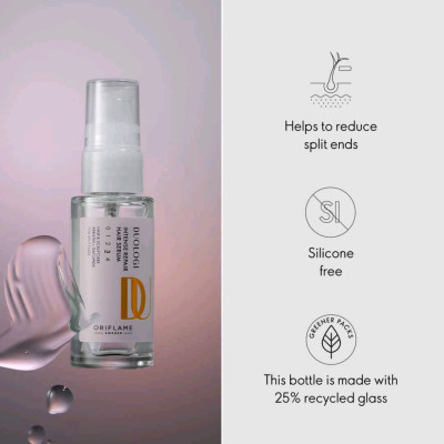 سرم ضدموخوره و تغذیه کننده مو-140575