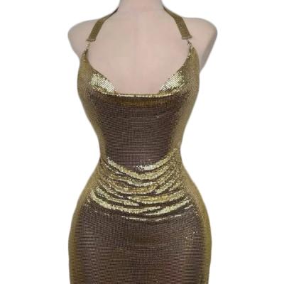 کاستوم نایت کلاب Seventy کد 040-144624