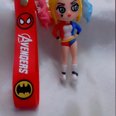 جاسوئیچی سیلیکونی