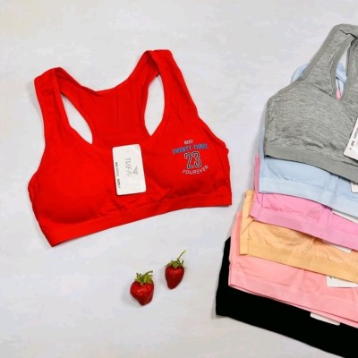 نیم تنه دخترانه