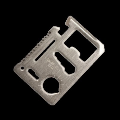 کارت همه کاره مدل ste-151566