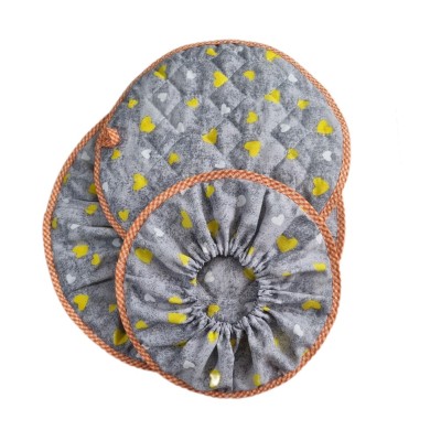 ست دمکنی آشپزخانه