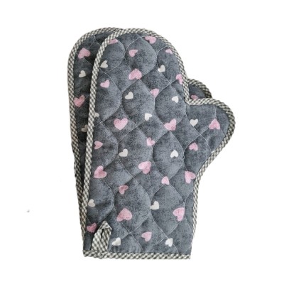 دستکش فر آذز دخت