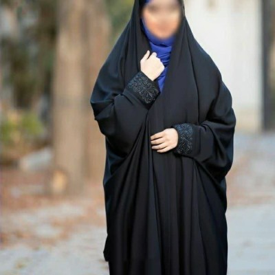 چادر دانشجویی کن کن