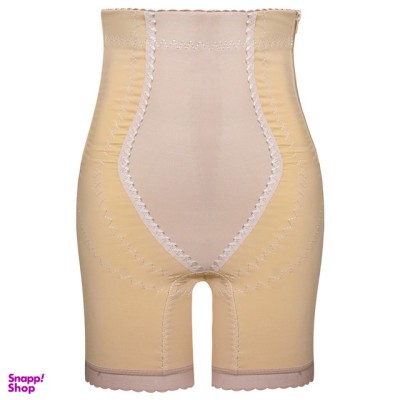 گن پادار زنانه