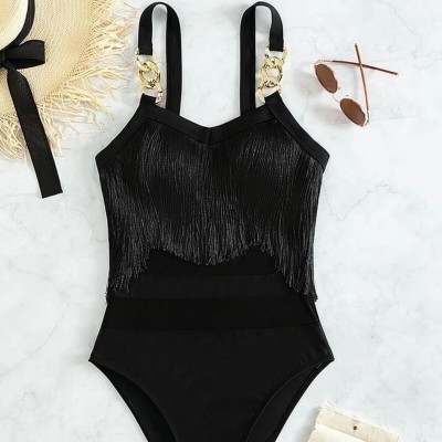 بادی شیک ریش ریش-147283