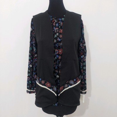 لباس دو تکه