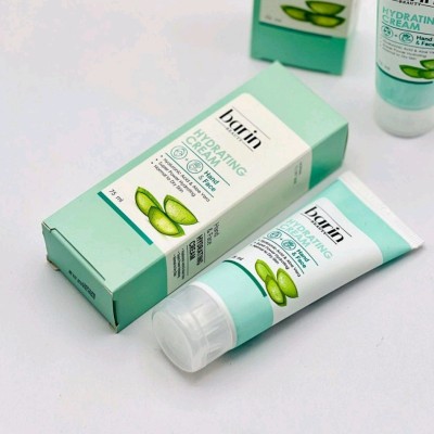 کرم آبرسان تیوپی آلوورا بارین