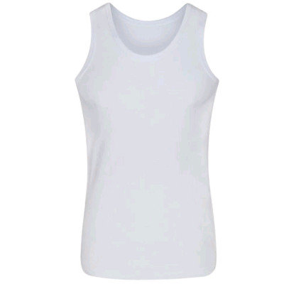 زیرپوش رکابی مردانه سوپر پنبه-140746