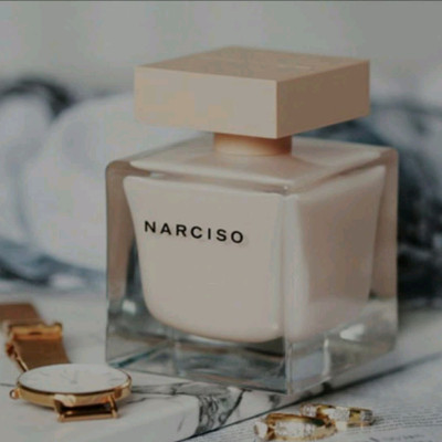 نارسیسو .اسپرت .لوزی .