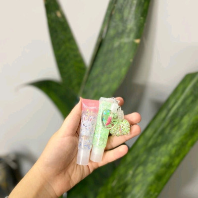 برق لب حرارتی