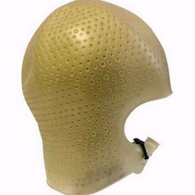 کلاه مش رابسون اصلی کد640-149410