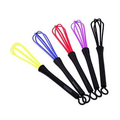 همزن رنگ مو کد 335