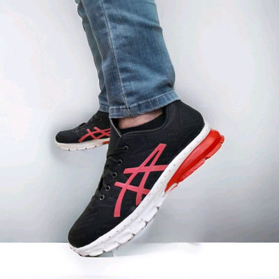 کتانی اسیکس رامونا-136665