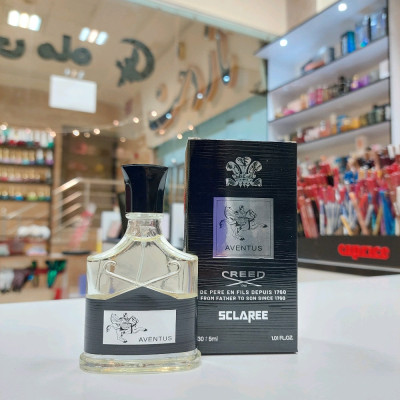 ادکلن اینوکتوس مردونه 30 میل-133029