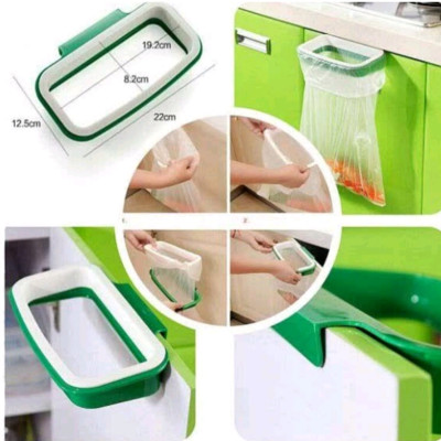 سطل کابینتی جنس پلاستیک