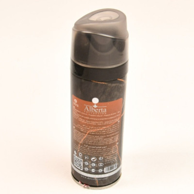 اسپری خوشبو کننده مردانه آلبرتا ALBERTA-140448